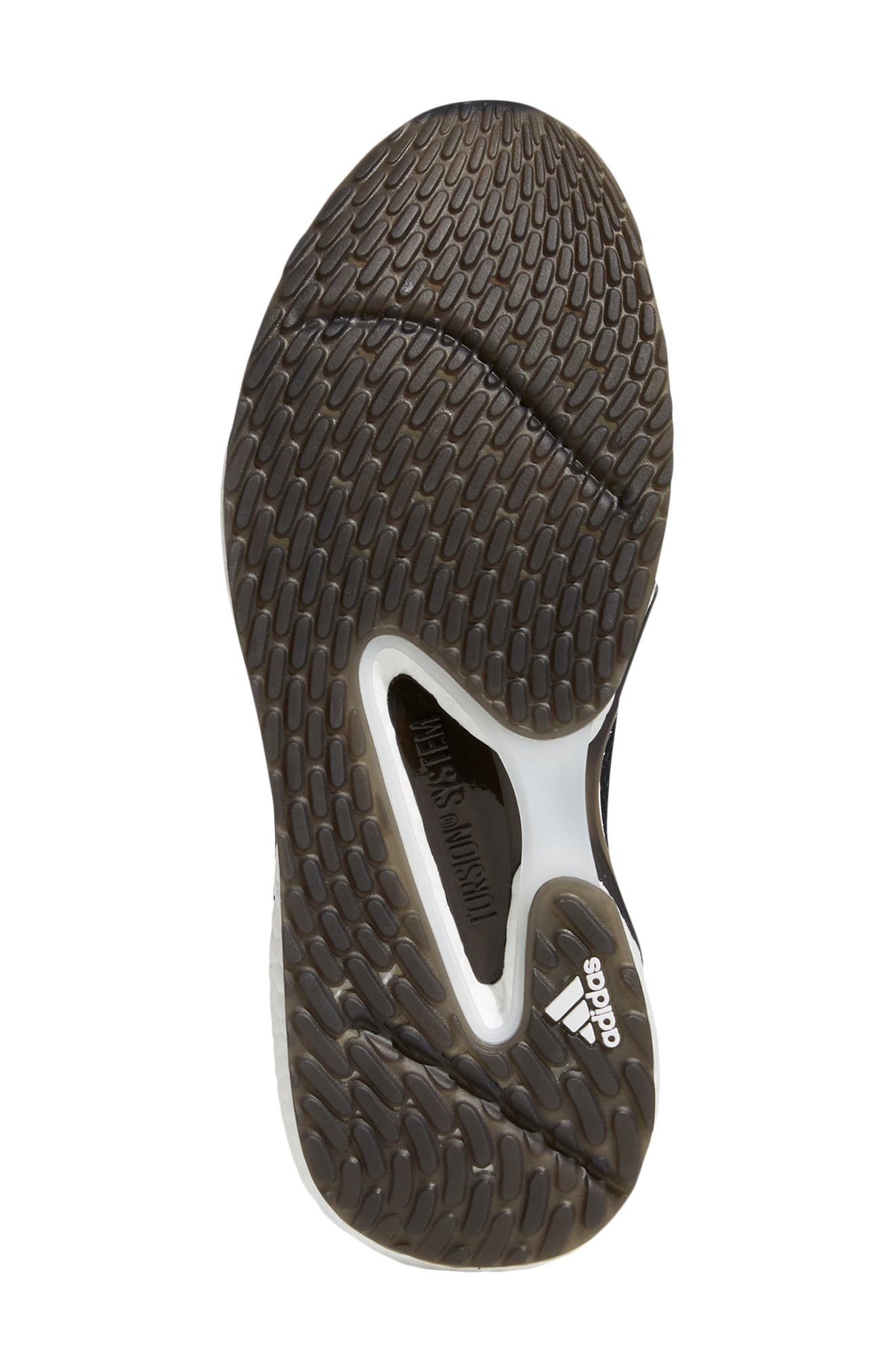 adidas Alphatorsion Boost Training Shoe, Alternate, color, 