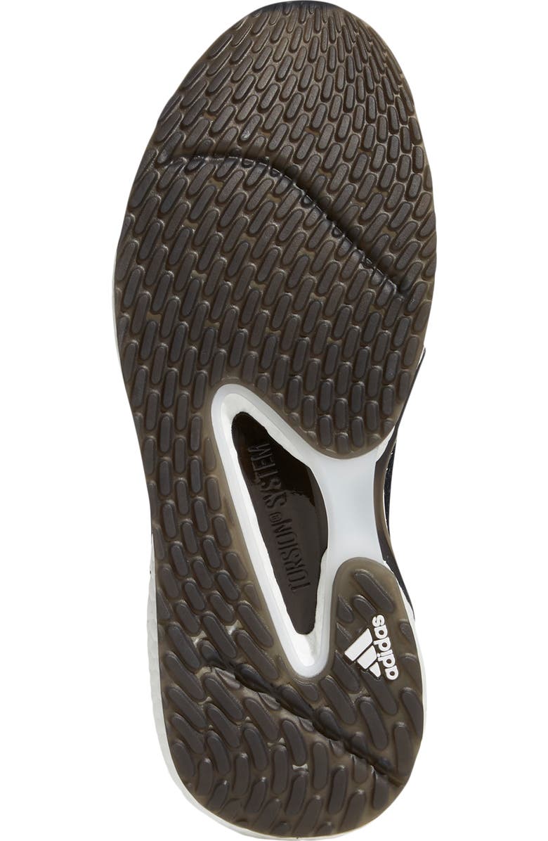adidas Alphatorsion Boost Training Shoe, Alternate, color,
