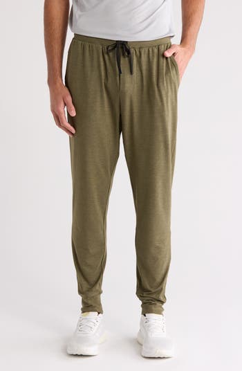 Z by zella superstar joggers hotsell