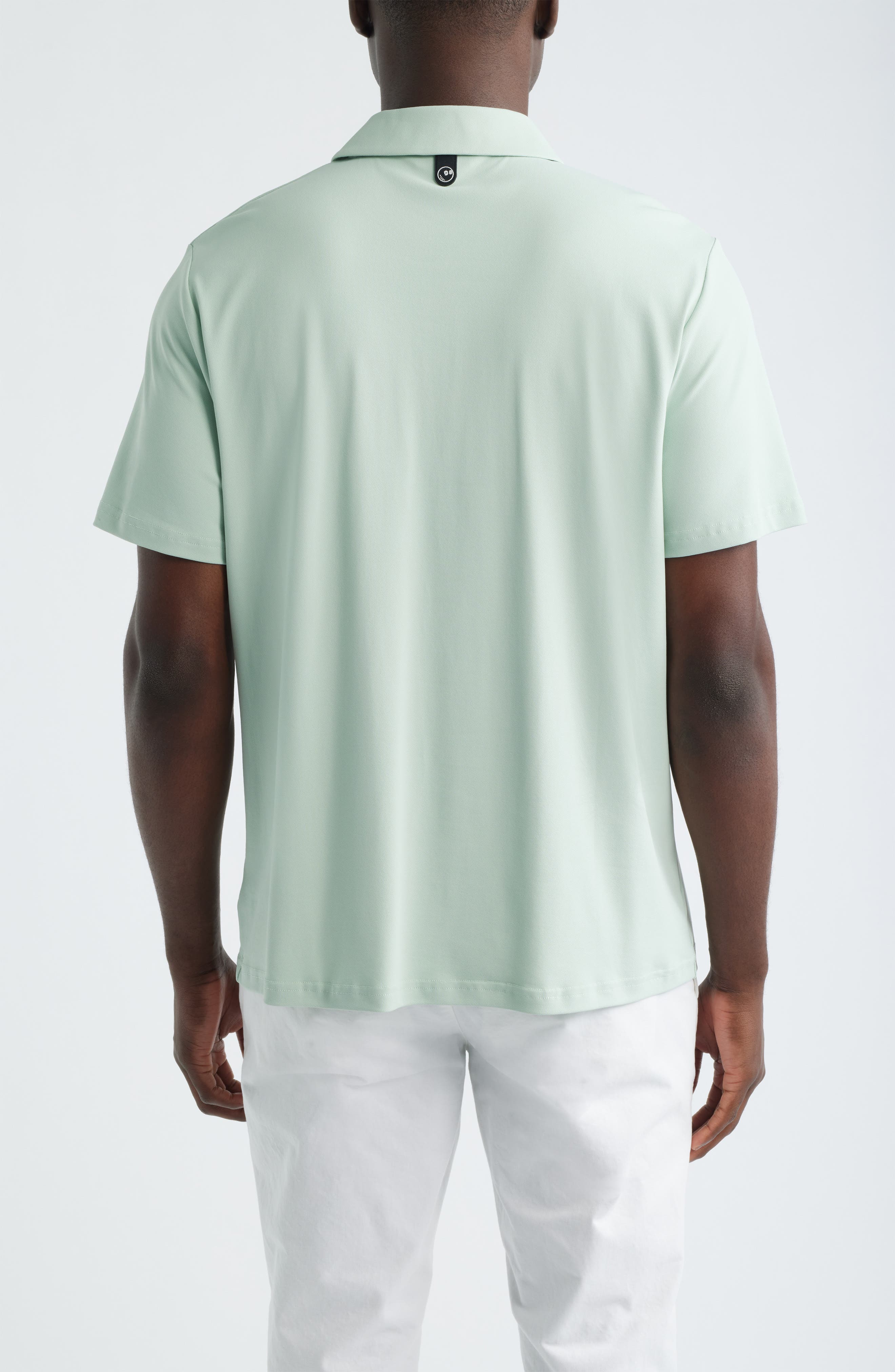 Fairway Performance Polo - image 2