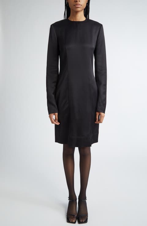 Women's TOTEME Dresses | Nordstrom
