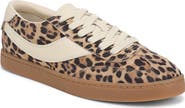Vince Korrin Sneaker