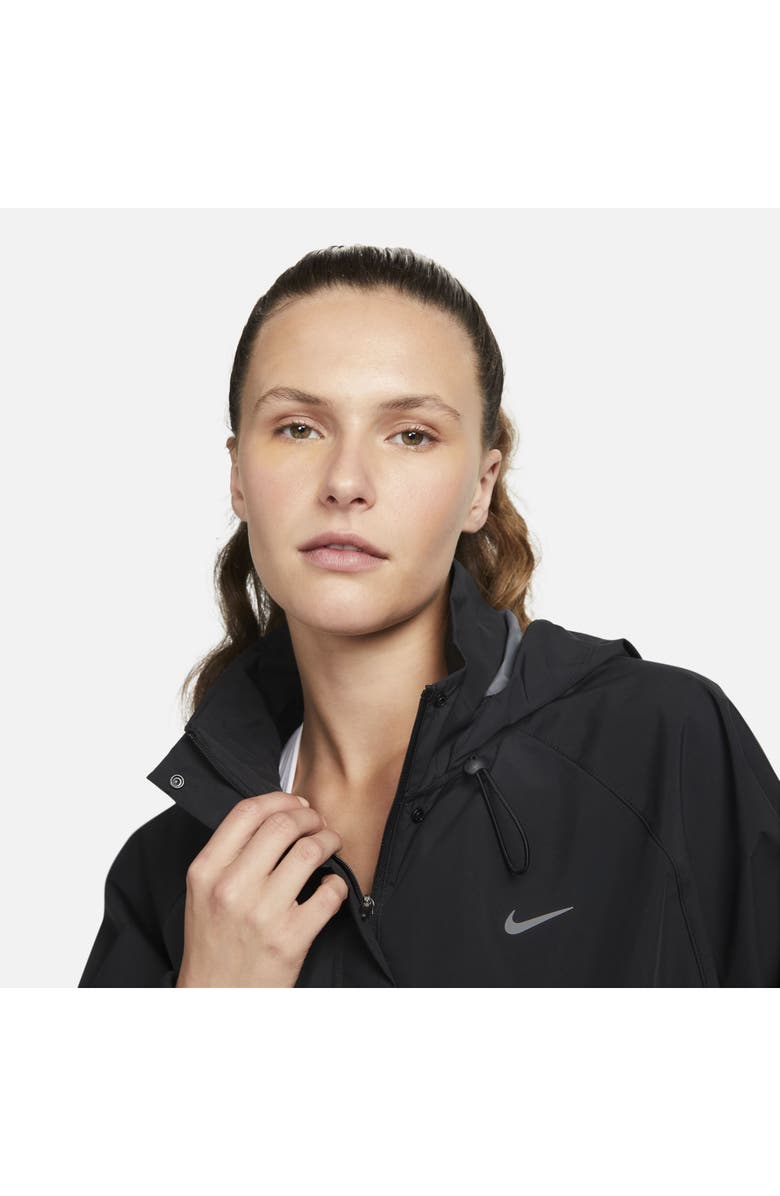 Nike Swift Storm-FIT Running Jacket, Alternate, color,