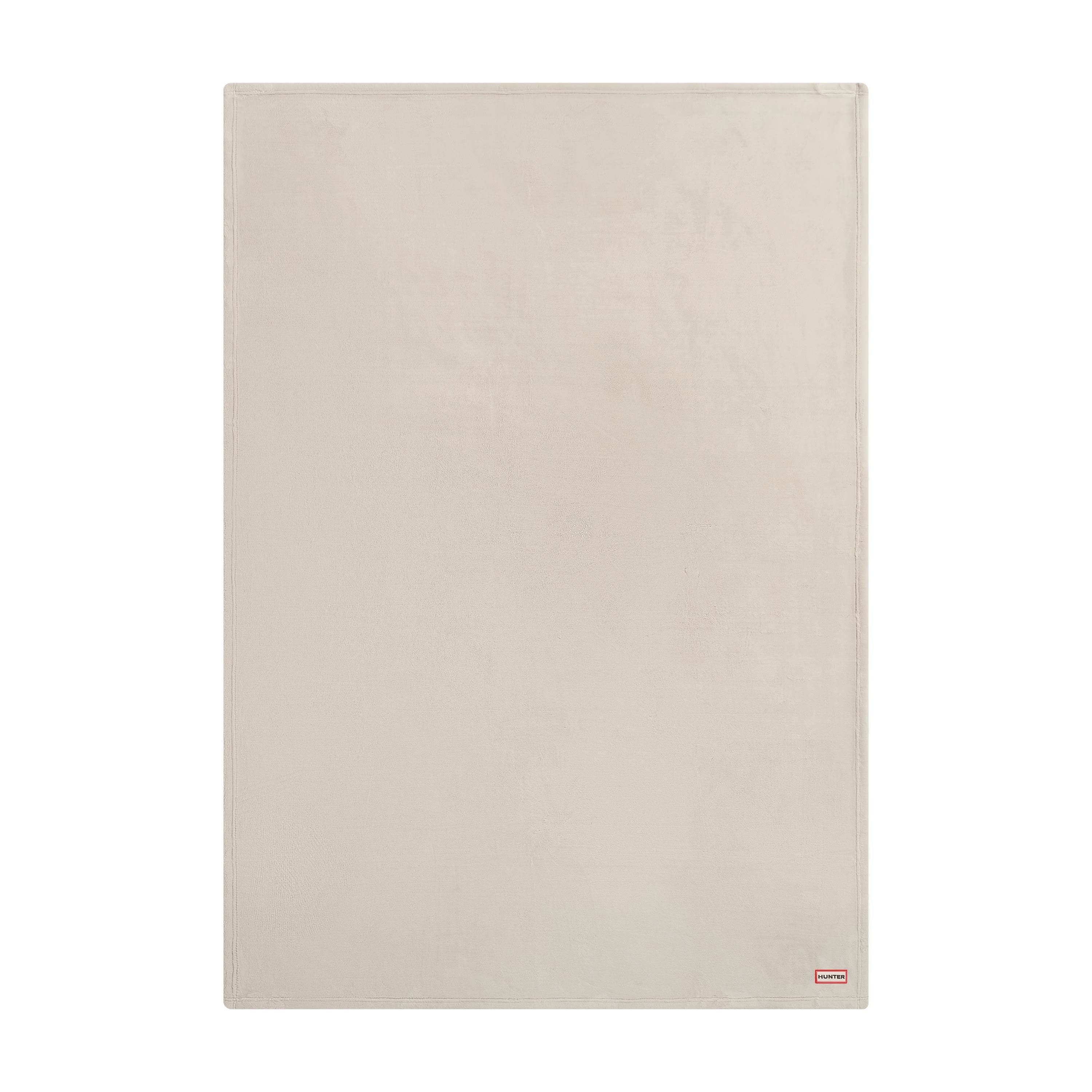 Moonbeam Beige