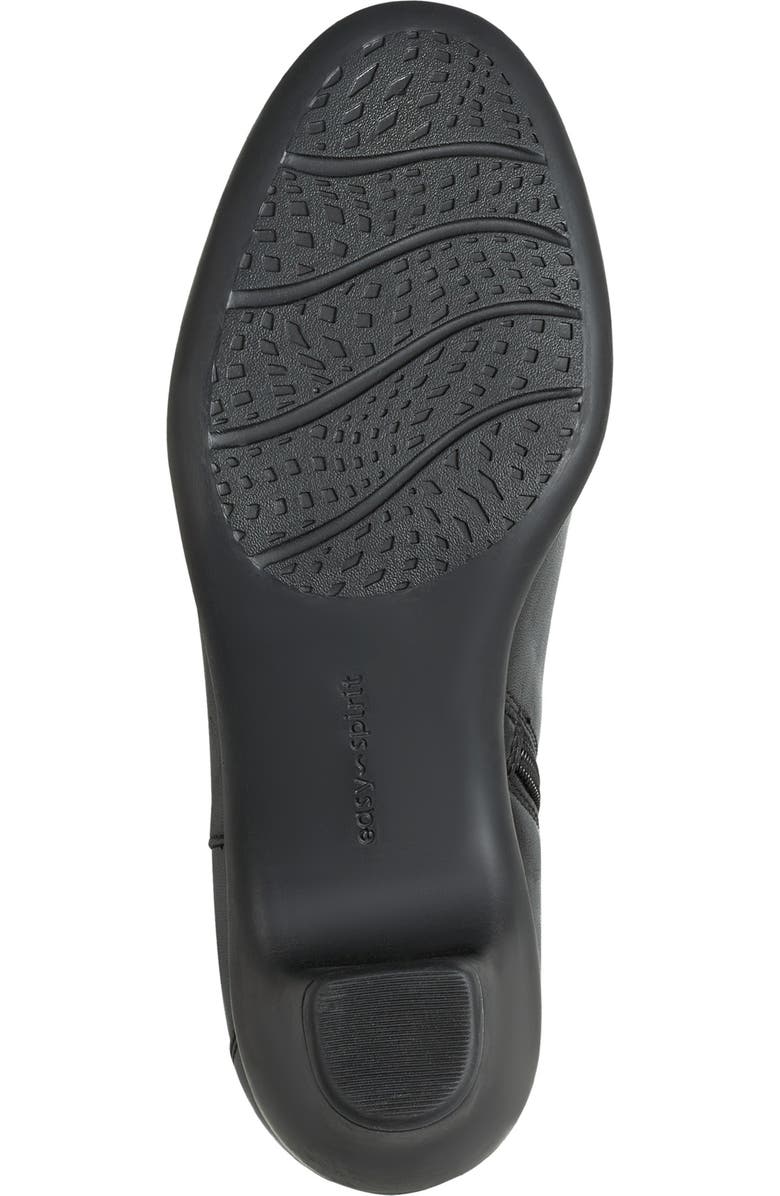 Easy Spirit Camira Bootie, Alternate, color,