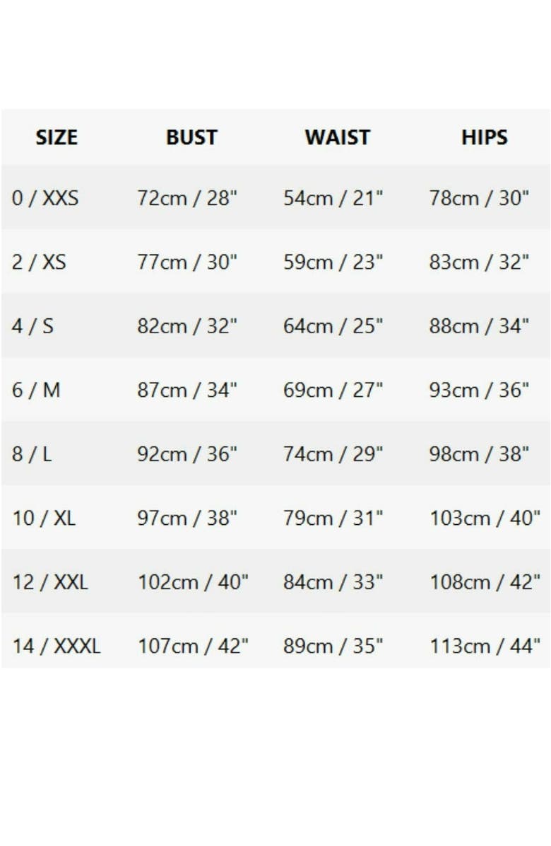 QUIZ Jacquard Bardot Wrap Dress, Alternate, color, 