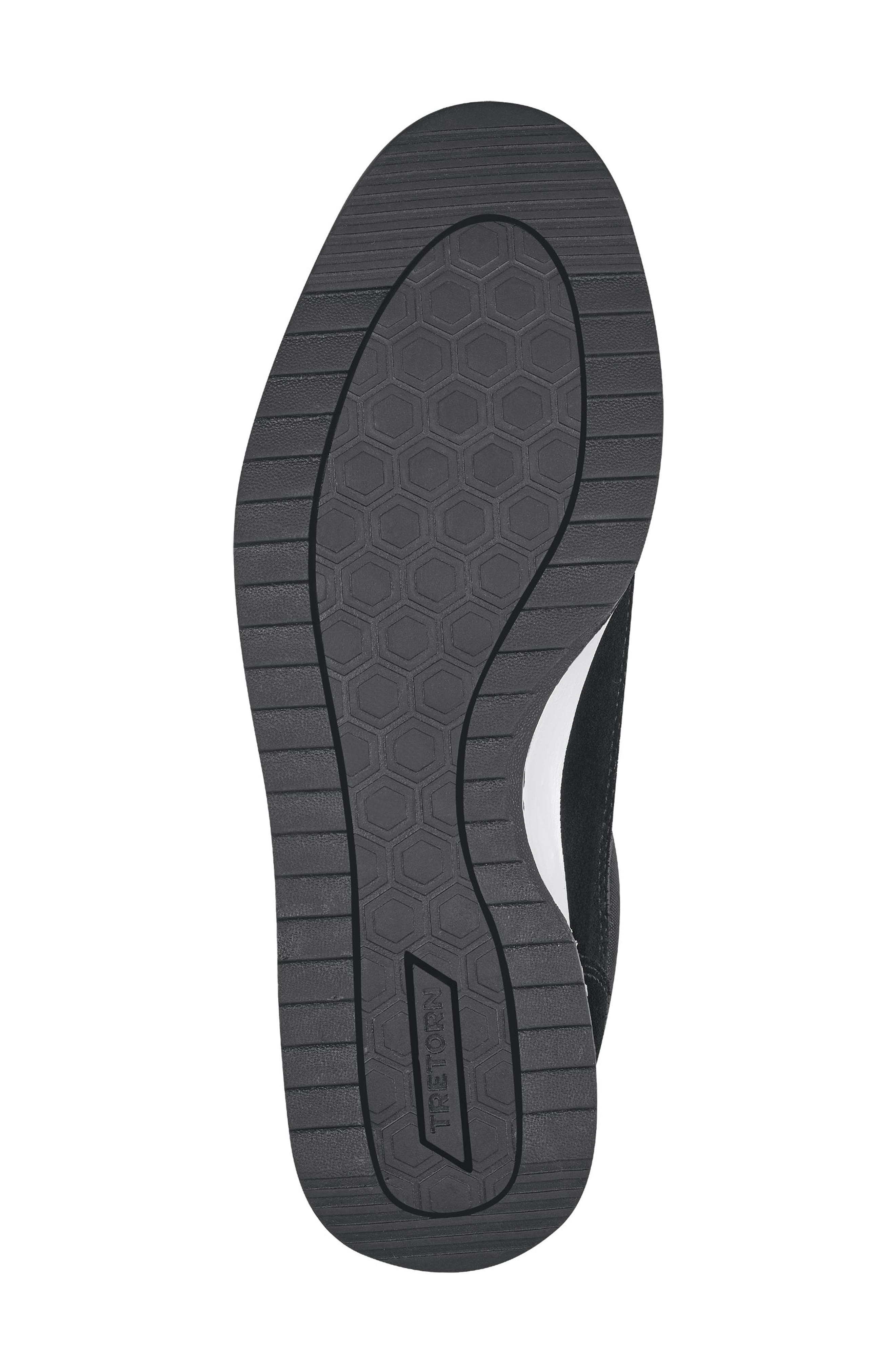 Tretorn Rawlins 8 Sneaker, Alternate, color, 