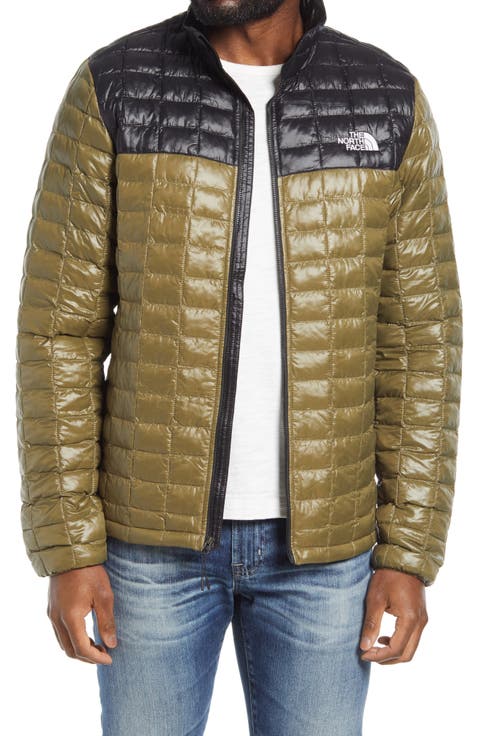 ThermoBall™ Eco Packable Jacket