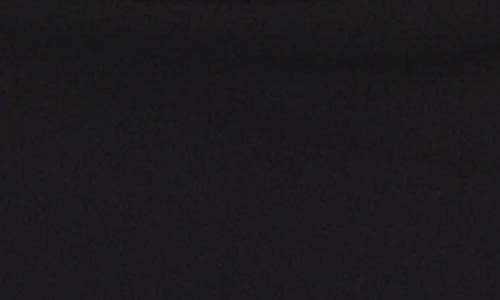 Petal And Pup Petal & Pup Jayda One Shoulder Maxi Dress In Black