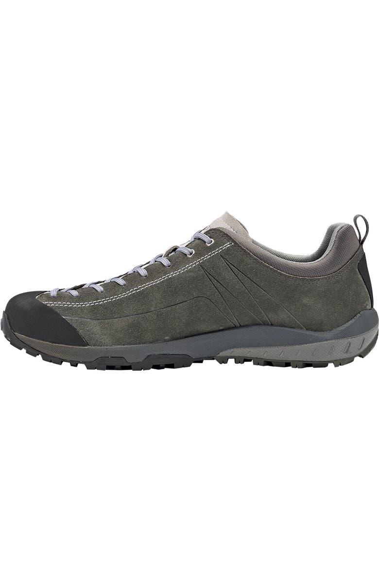 Asolo Space Gv Hiking Shoe - Men
s, Alternate, color,