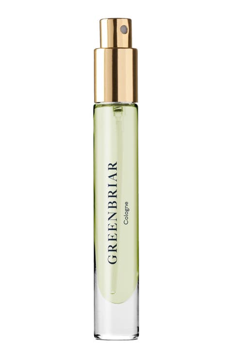 Greenbriar Cologne