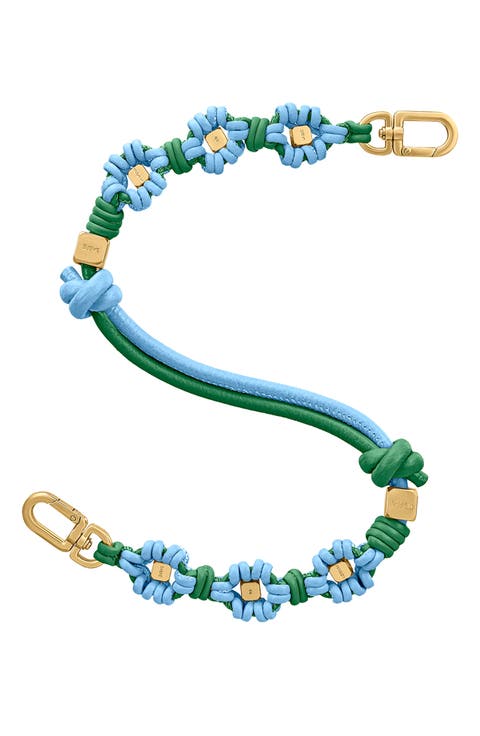 Bloom Edition Twist Handle