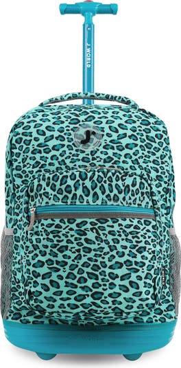 adults with kids backpacks Carrying Kind Sprinkle Kindness Backpack Large  Ready Set Grow