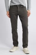 DL1961 Nick DL Ultimate Knit Slim Pants