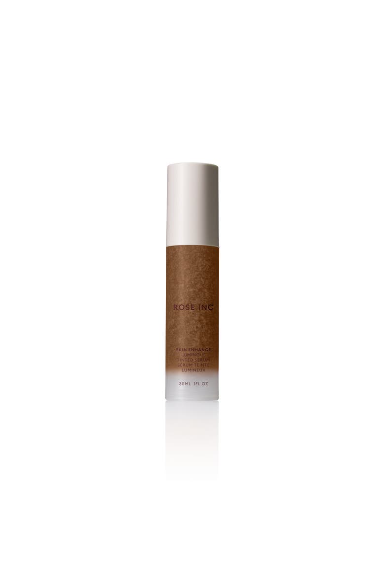 Skin Enhance Luminous Tinted Serum, Main, color, 100