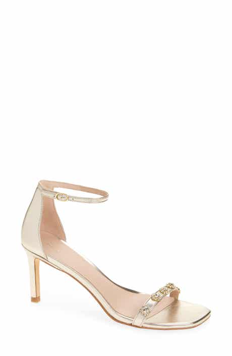 Justina 75 Sandal