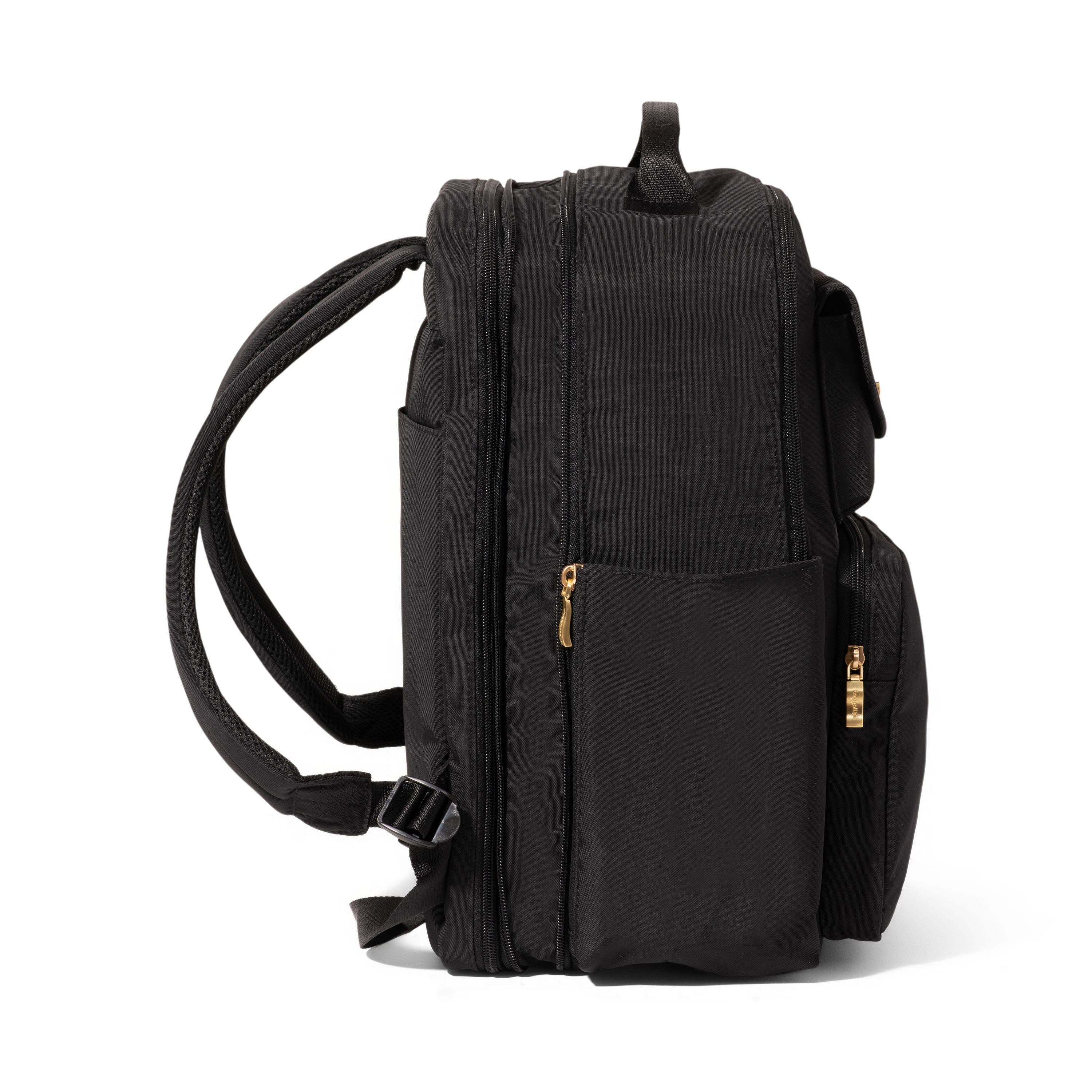 burton lexa est snowboard bindings women& 39 Women's X 2022 var1value:Gold One material throughout creates Convertible Backpack Henri Bendel sap_subseries:penn slammer iv