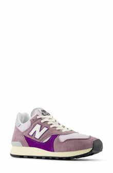 New Balance Gender Inclusive 475 Sneaker