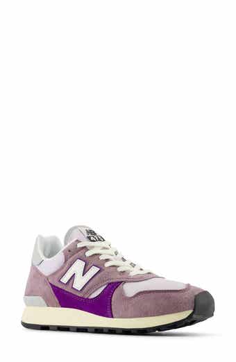 New Balance Gender Inclusive 475 Sneaker