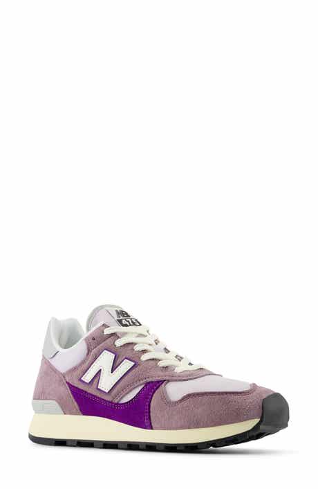 New Balance Gender Inclusive 475 Sneaker