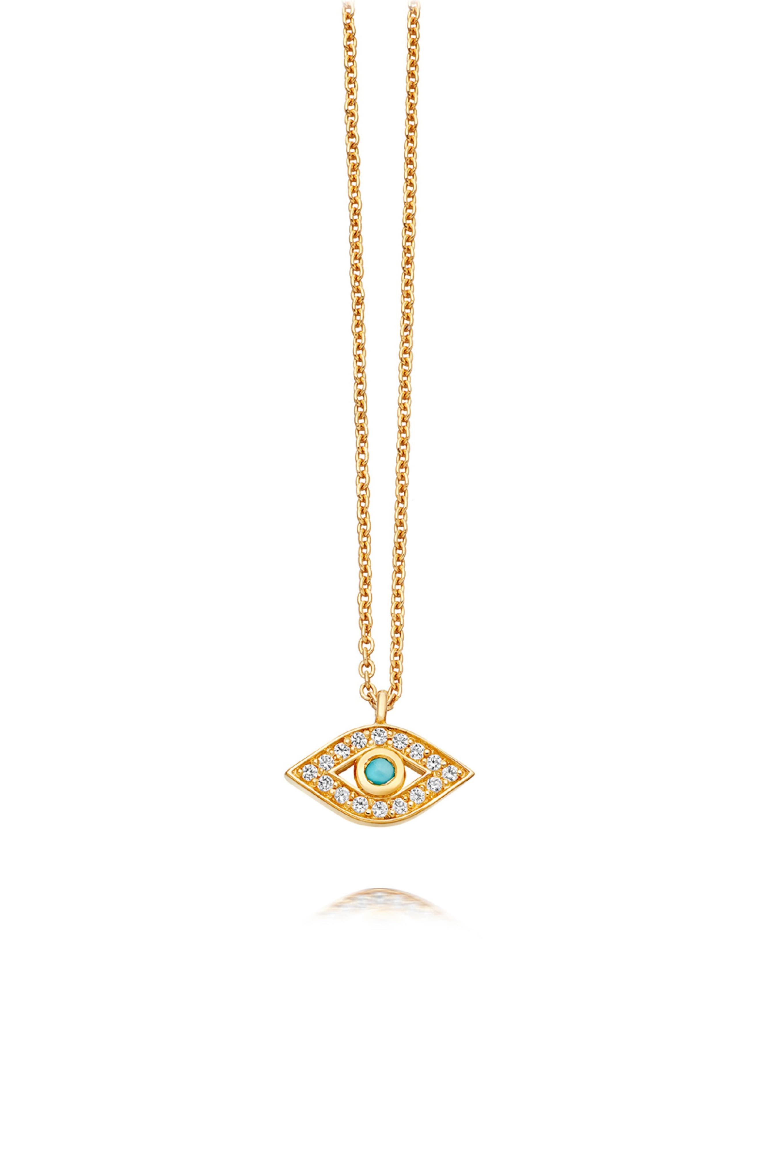 selected YELLOW GOLD