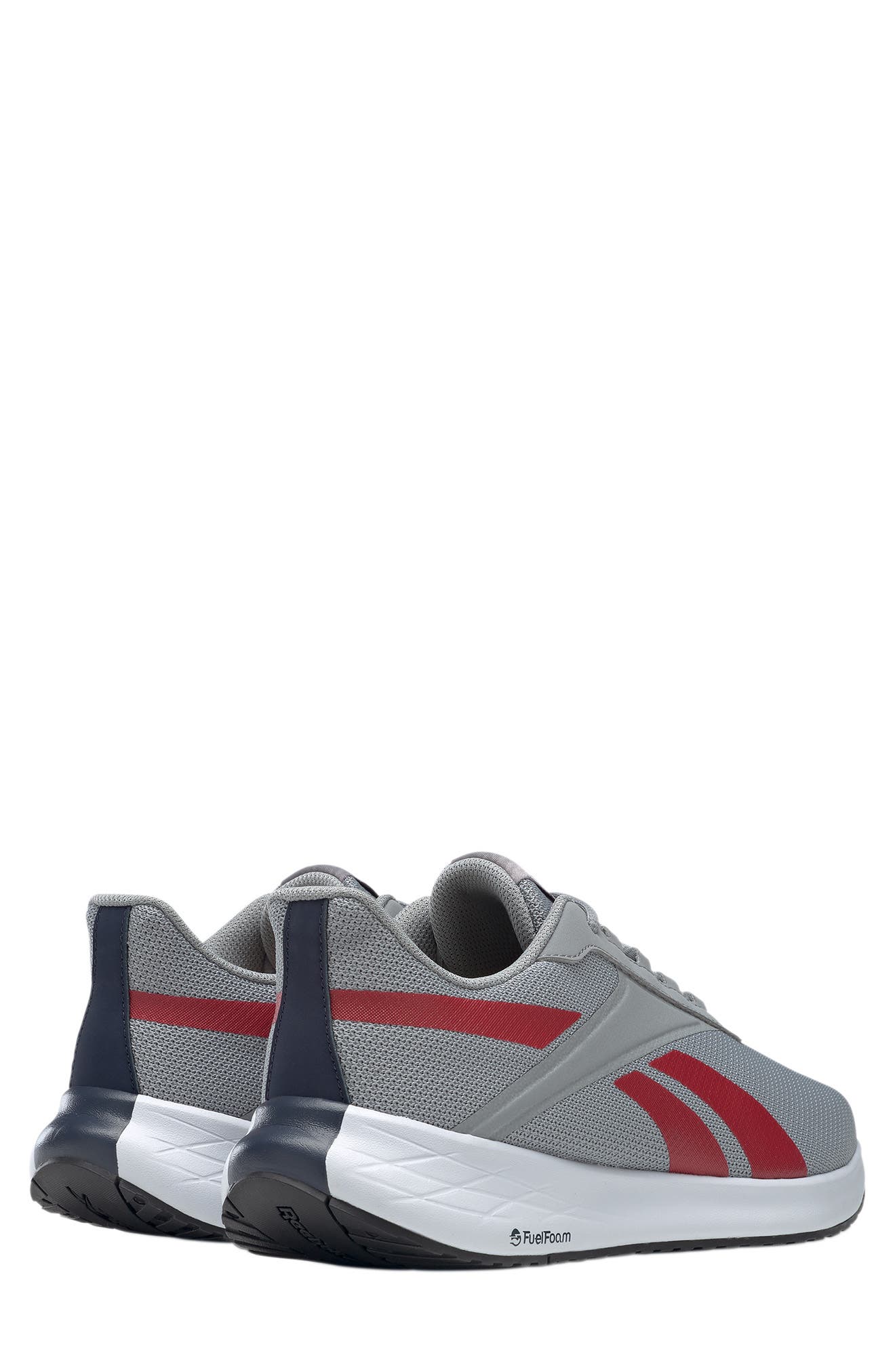 Reebok Energen Plus Running Shoe, Alternate, color, 