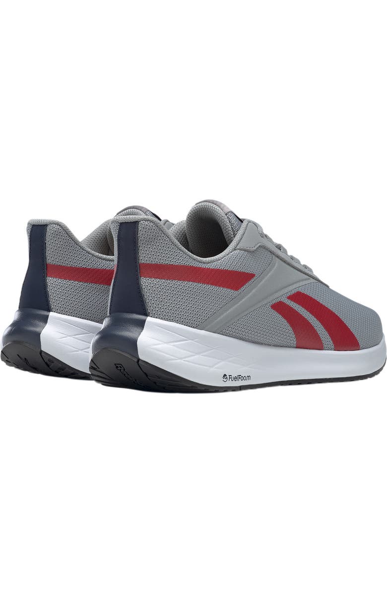 Reebok Energen Plus Running Shoe, Alternate, color,