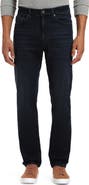 Mavi Jeans Steve Athletic Fit Jeans
