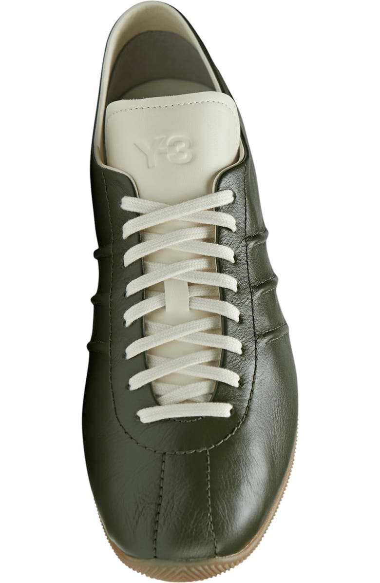Y-3 Japan Sneaker, Alternate, color,