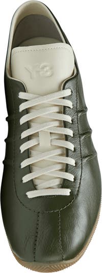【送料&関税込】Y-3 japan Sneakers Y-3 Japan Sneaker (Men) | Nordstrom