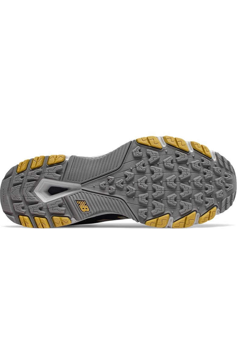 New Balance 510 Trail Running Sneaker, Alternate, color,