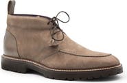 Zelli Italia Campo Chukka Boot