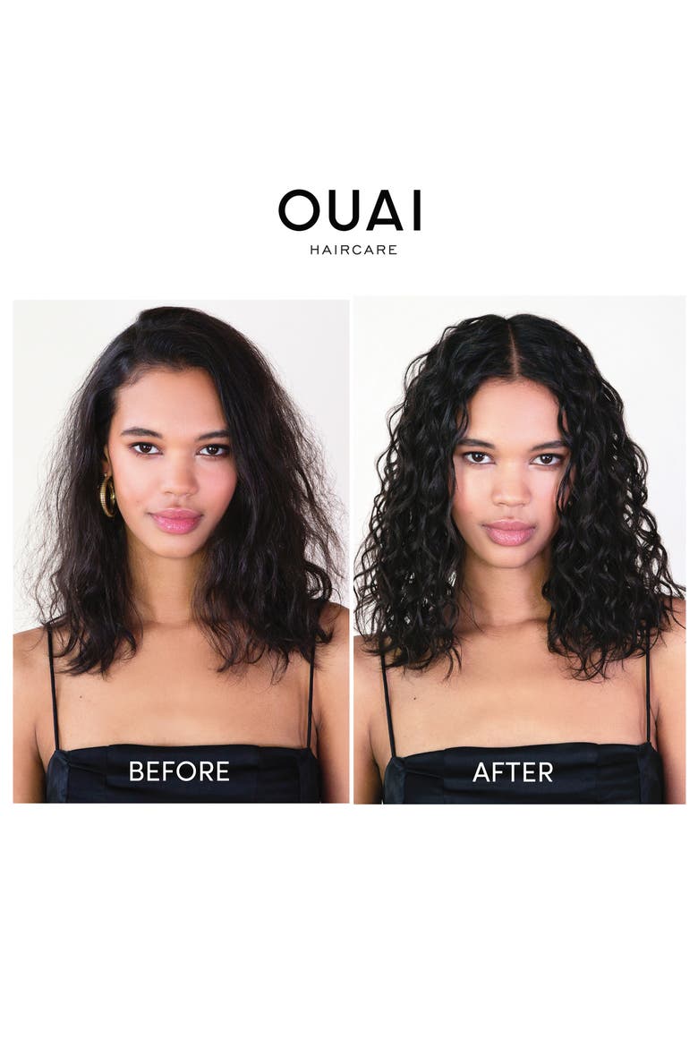 Anti-Frizz Smoothing Sheets, Alternate, color, NO COLOR