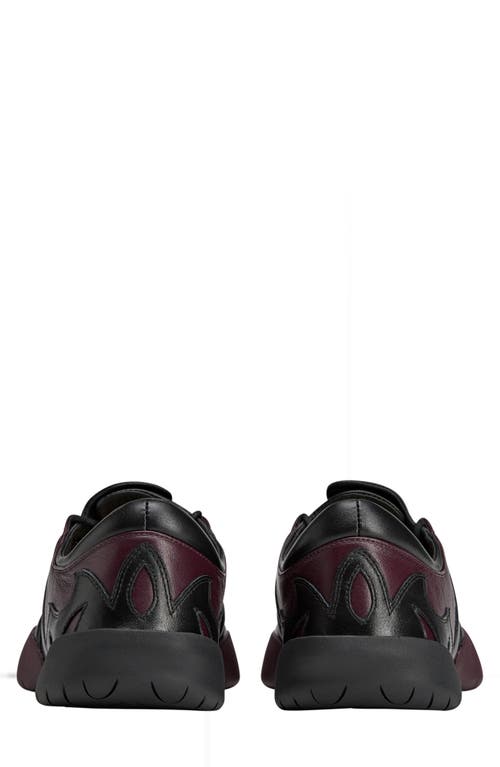 Y-3 Gender Inclusive Regu Sneaker In Multi