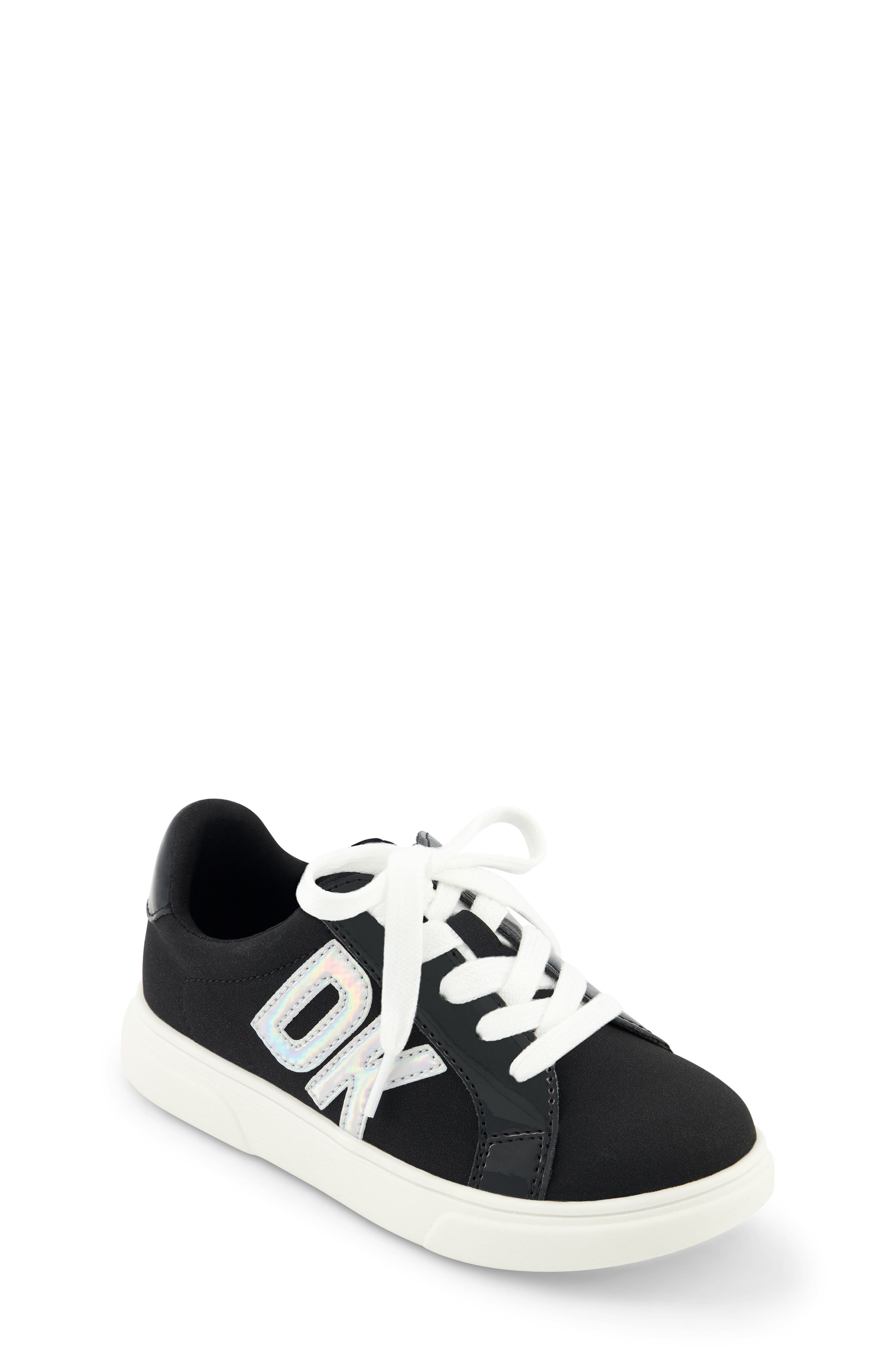 Kids' Celia Bonnie Sneaker