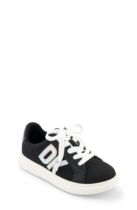 Kids' Celia Bonnie Sneaker