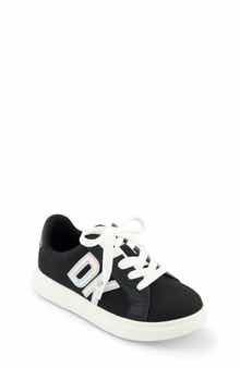 Kids' Celia Bonnie Sneaker