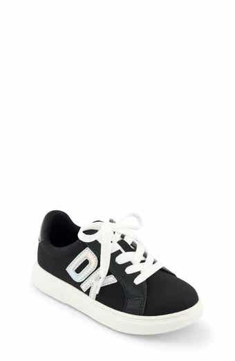 Kids' Celia Bonnie Sneaker