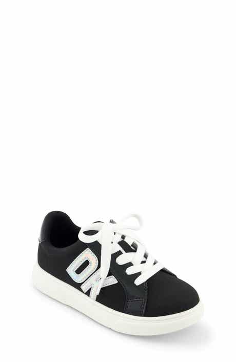 Kids' Celia Bonnie Sneaker