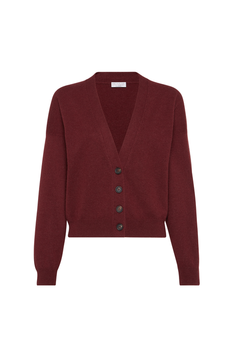Women's 100% Cashmere Cardigan Sweaters | Nordstrom