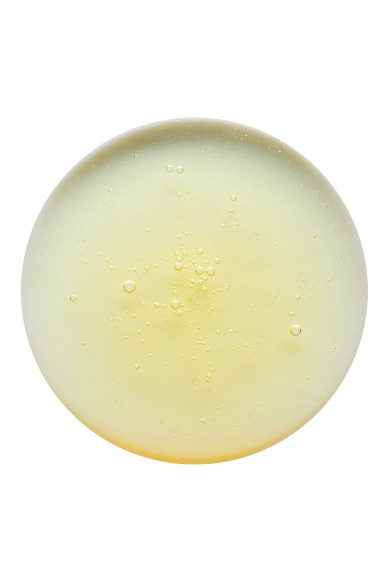 Neroli Note The Dry Body Oil (Nordstrom Exclusive), Alternate, color, NO COLOR