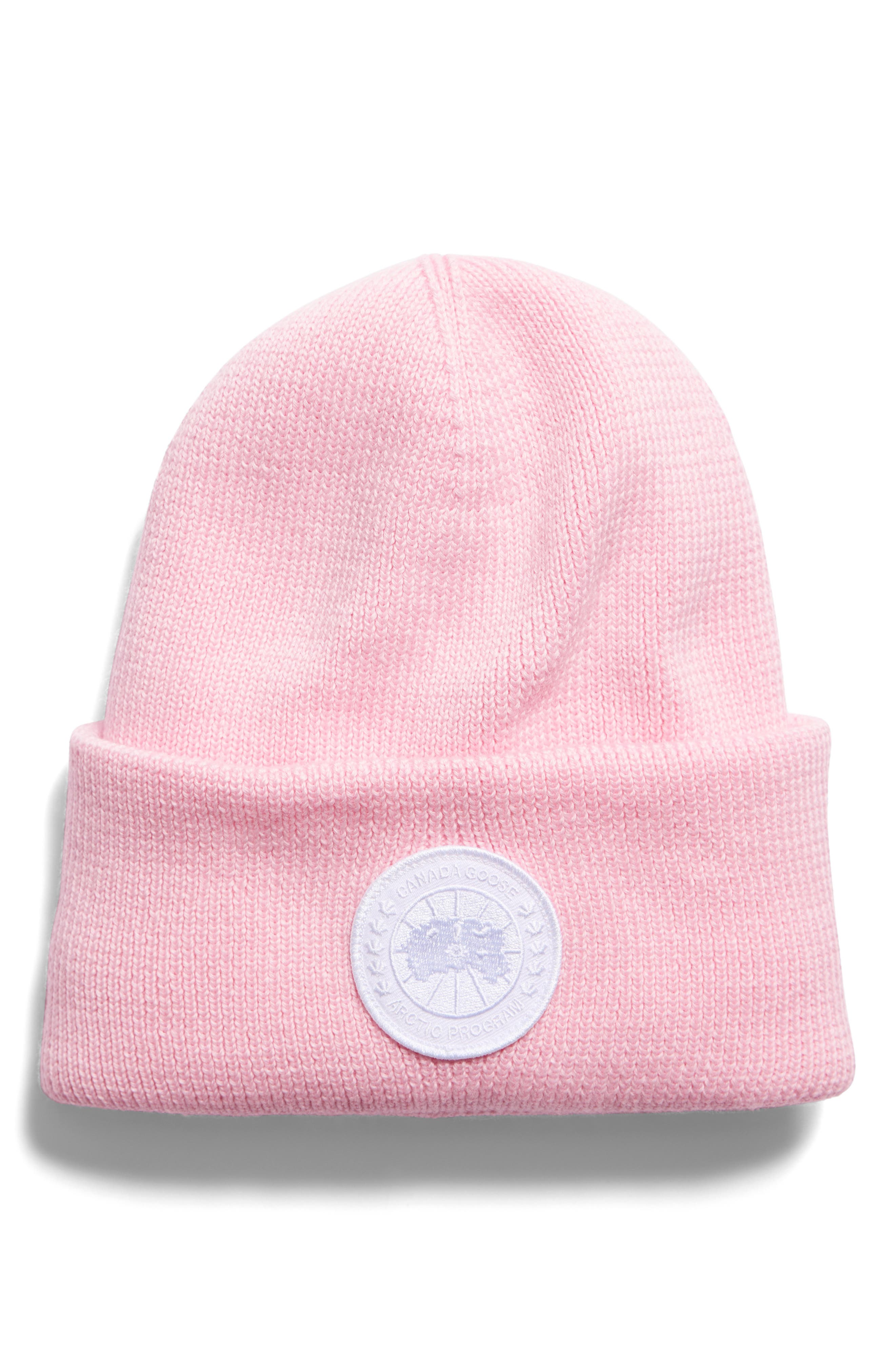 BLOOM PINK/WHITE