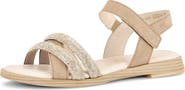 Gabor Sandal