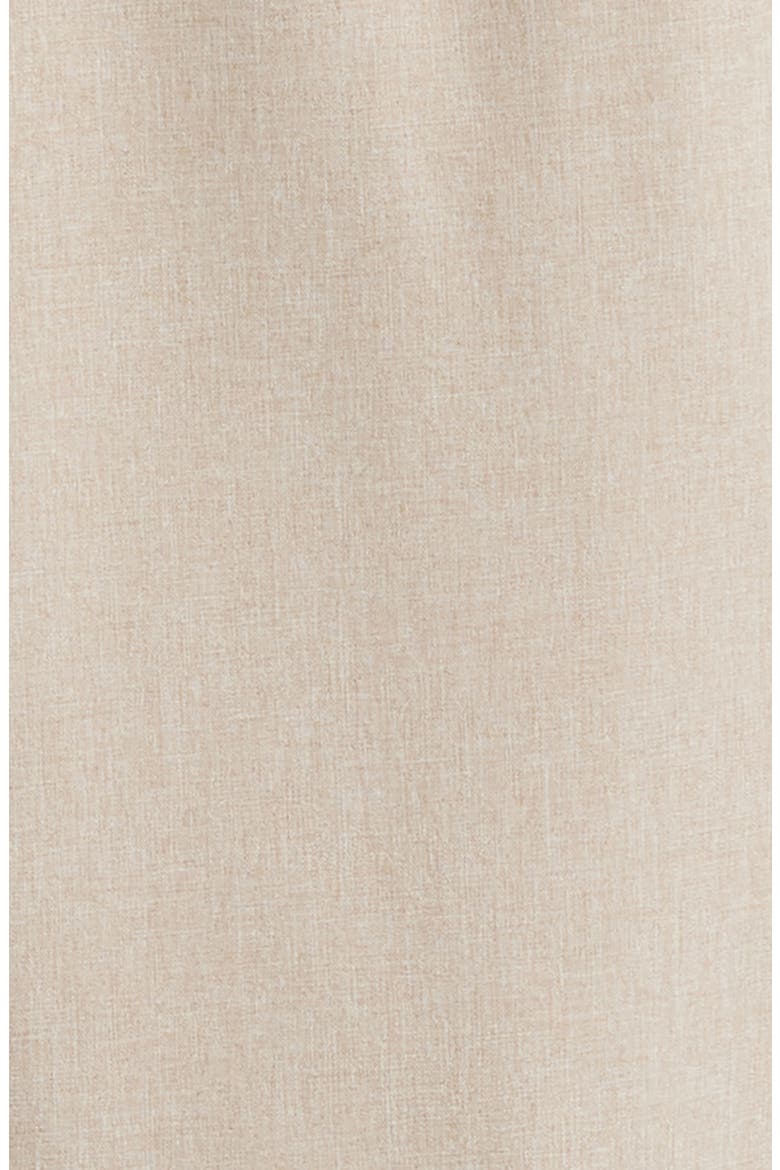 One Performance Pants, Alternate, color, KHAKI