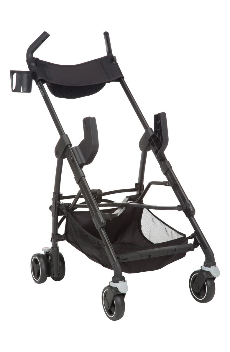 Maxi-Cosi<sup>®</sup> Maxi-Taxi Stroller Frame, Alternate, color, 
