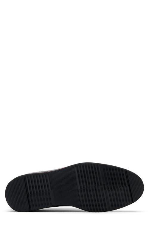 MARC NOLAN MARC NOLAN OSCAR WINGTIP OXFORD 