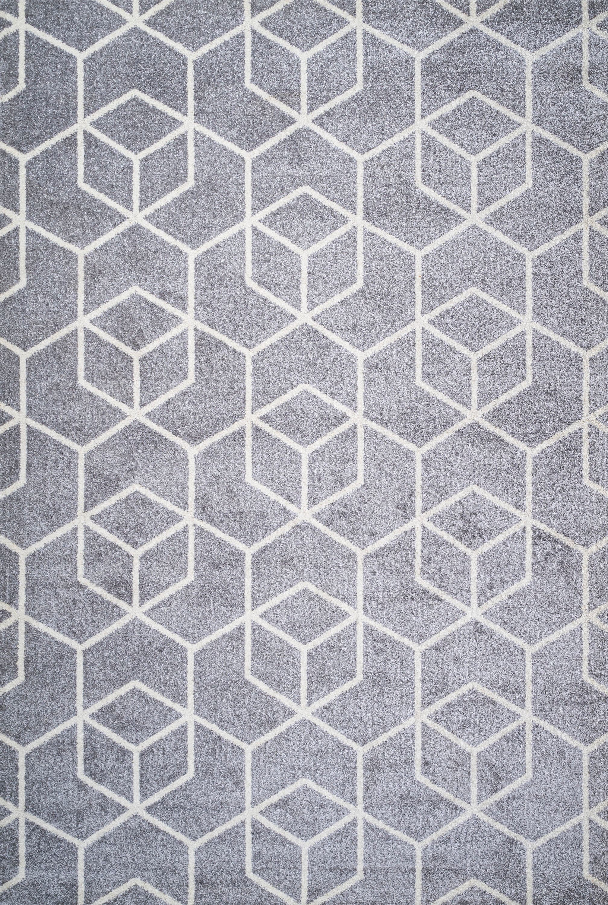 Light Gray/White