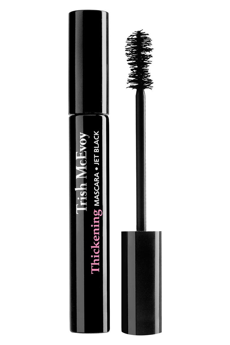 Thickening Mascara, Main, color, NO COLOR