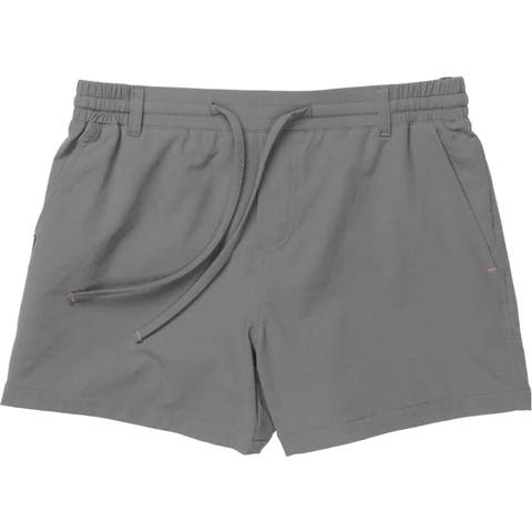 Trailhead Short - Women's