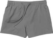 Coalatree Trailhead Short - Women's